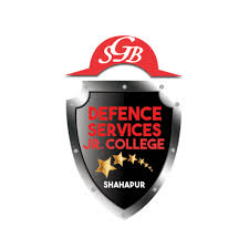 Defence College