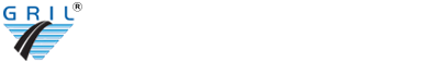 GRIL
