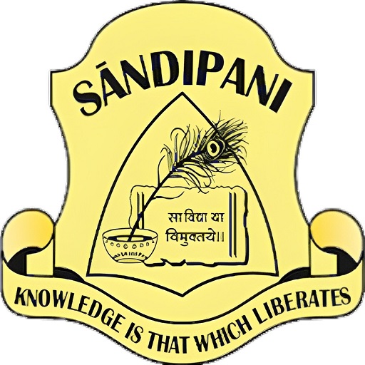 Sandipani