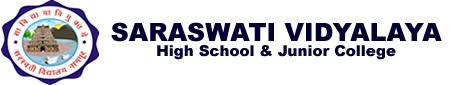 Saraswati Vidyalaya