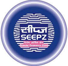 SEEPZ