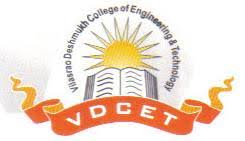 VDCET