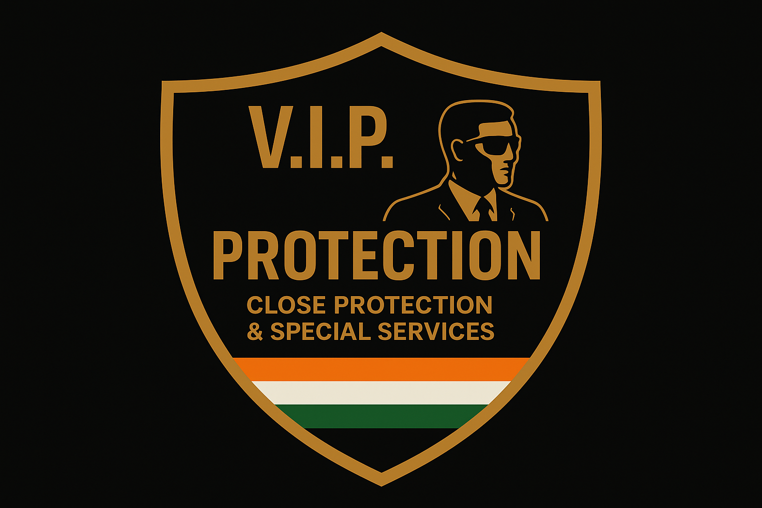 VIP Protection