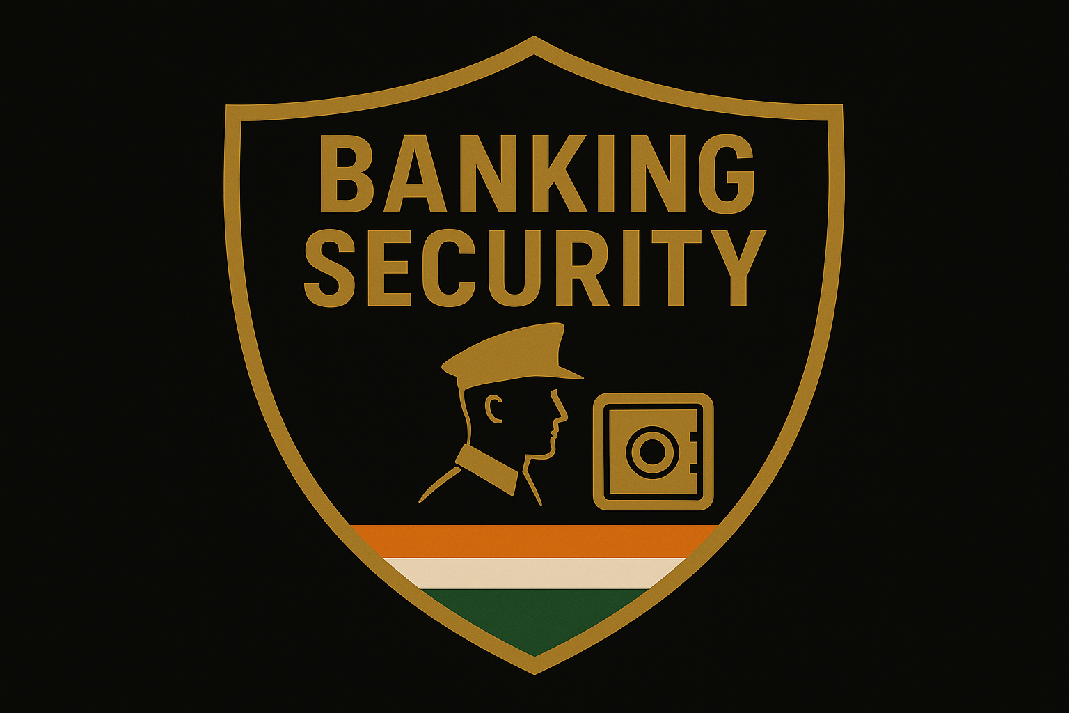 Banking Security