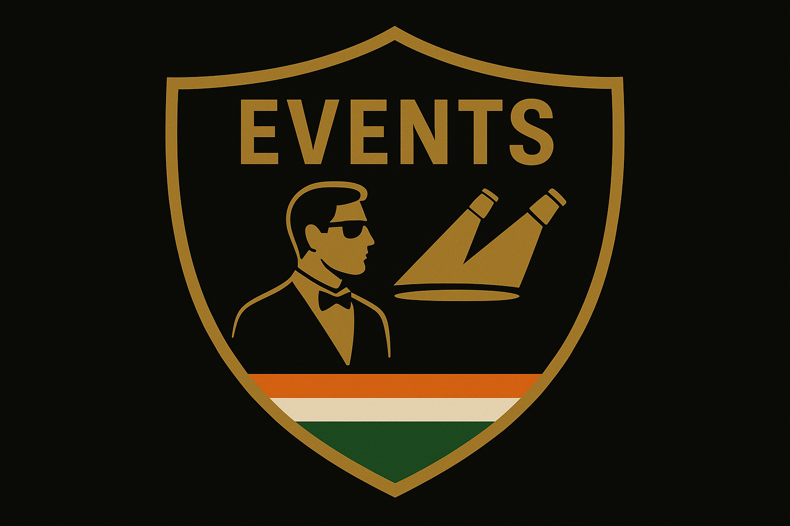 Event Security